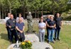 ​Duhovno-formativni susret bogoslova Varaždinske biskupije 